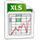 xls.png (53 KB)