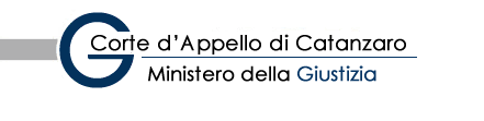 Logo Repubblica Italiana